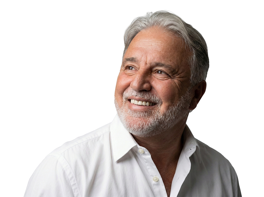 Marcos Garcia