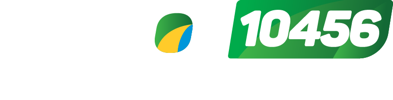 Marcos Garcia