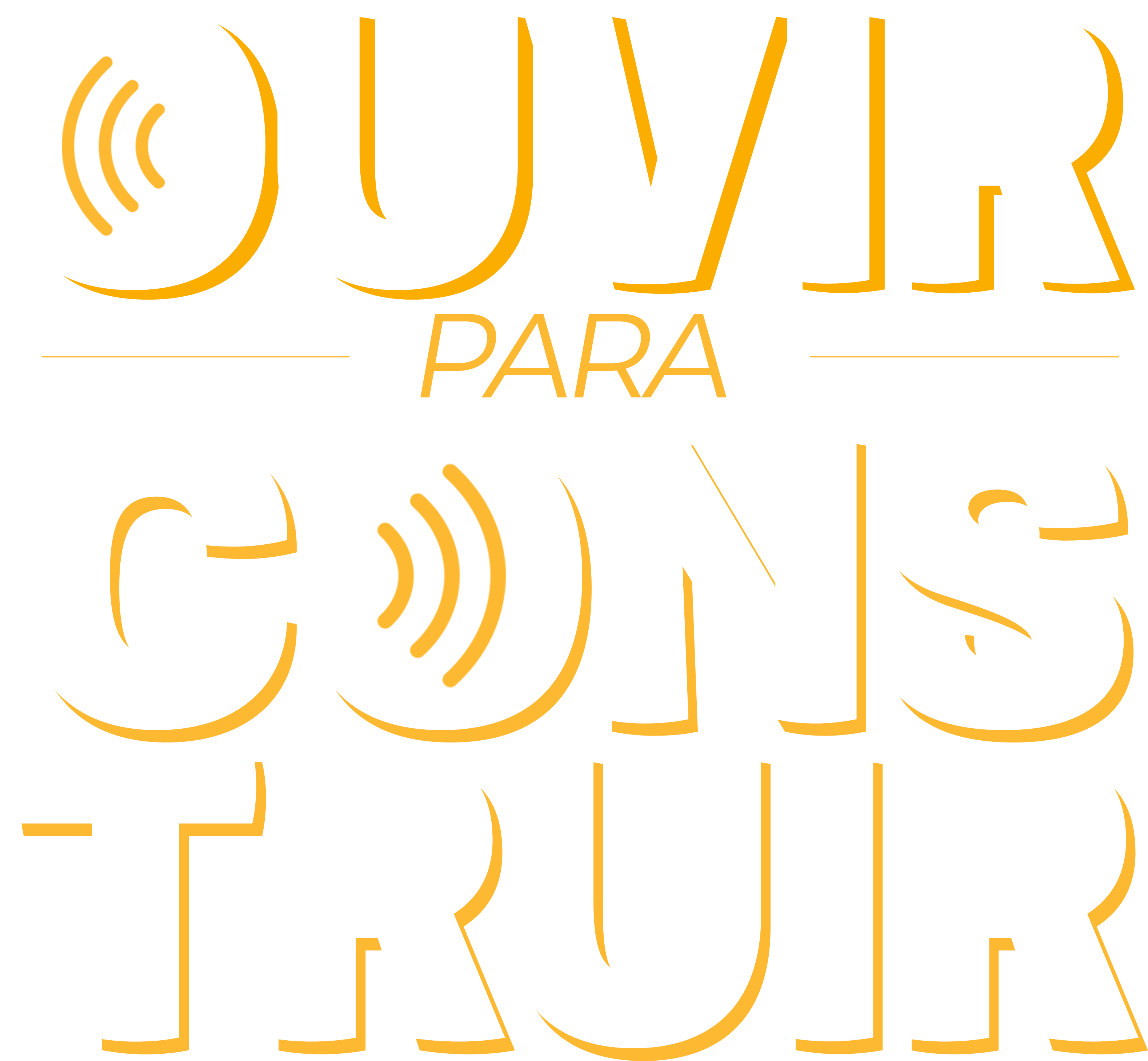Movimento Ouvir para Construir